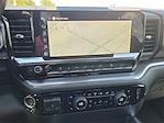 New 2025 Chevrolet Silverado 3500 High Country Crew Cab 4WD Pickup for sale #25T404 - photo 22