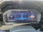 New 2025 Chevrolet Silverado 3500 High Country Crew Cab 4WD Pickup for sale #25T404 - photo 23