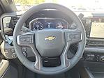 New 2025 Chevrolet Silverado 3500 High Country Crew Cab 4WD Pickup for sale #25T404 - photo 24