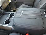 New 2025 Chevrolet Silverado 3500 High Country Crew Cab 4WD Pickup for sale #25T404 - photo 25