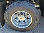 New 2025 Chevrolet Silverado 3500 High Country Crew Cab 4WD Pickup for sale #25T404 - photo 5