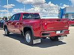 New 2025 Chevrolet Silverado 3500 High Country Crew Cab 4WD Pickup for sale #25T404 - photo 7