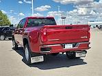 New 2025 Chevrolet Silverado 3500 High Country Crew Cab 4WD Pickup for sale #25T404 - photo 8