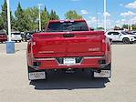 New 2025 Chevrolet Silverado 3500 High Country Crew Cab 4WD Pickup for sale #25T404 - photo 9