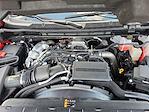 New 2025 Chevrolet Silverado 2500 LT Crew Cab 4WD Pickup for sale #25T411 - photo 13