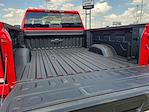 New 2025 Chevrolet Silverado 2500 LT Crew Cab 4WD Pickup for sale #25T411 - photo 15