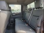 New 2025 Chevrolet Silverado 2500 LT Crew Cab 4WD Pickup for sale #25T411 - photo 16