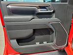 New 2025 Chevrolet Silverado 2500 LT Crew Cab 4WD Pickup for sale #25T411 - photo 18
