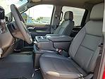 New 2025 Chevrolet Silverado 2500 LT Crew Cab 4WD Pickup for sale #25T411 - photo 19