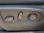New 2025 Chevrolet Silverado 2500 LT Crew Cab 4WD Pickup for sale #25T411 - photo 20