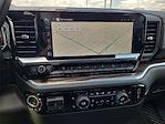 New 2025 Chevrolet Silverado 2500 LT Crew Cab 4WD Pickup for sale #25T411 - photo 22