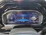 New 2025 Chevrolet Silverado 2500 LT Crew Cab 4WD Pickup for sale #25T411 - photo 23