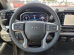 New 2025 Chevrolet Silverado 2500 LT Crew Cab 4WD Pickup for sale #25T411 - photo 24