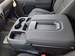 New 2025 Chevrolet Silverado 2500 LT Crew Cab 4WD Pickup for sale #25T411 - photo 25