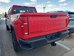 New 2025 Chevrolet Silverado 2500 LT Crew Cab 4WD Pickup for sale #25T411 - photo 4
