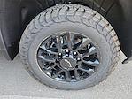 New 2025 Chevrolet Silverado 2500 LT Crew Cab 4WD Pickup for sale #25T411 - photo 6
