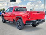 New 2025 Chevrolet Silverado 2500 LT Crew Cab 4WD Pickup for sale #25T411 - photo 8