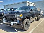2025 Chevrolet Silverado 1500 Crew Cab 4WD Pickup for sale #25T413 - photo 3