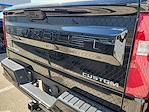 2025 Chevrolet Silverado 1500 Crew Cab 4WD Pickup for sale #25T413 - photo 4