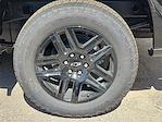 2025 Chevrolet Silverado 1500 Crew Cab 4WD Pickup for sale #25T413 - photo 5