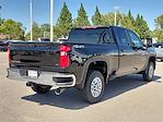 New 2025 Chevrolet Silverado 2500 LT Crew Cab 4WD Pickup for sale #25T415 - photo 11