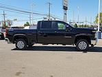 New 2025 Chevrolet Silverado 2500 LT Crew Cab 4WD Pickup for sale #25T415 - photo 12