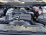 New 2025 Chevrolet Silverado 2500 LT Crew Cab 4WD Pickup for sale #25T415 - photo 13