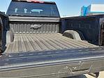 New 2025 Chevrolet Silverado 2500 LT Crew Cab 4WD Pickup for sale #25T415 - photo 15