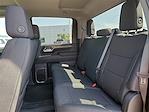 New 2025 Chevrolet Silverado 2500 LT Crew Cab 4WD Pickup for sale #25T415 - photo 16