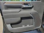 New 2025 Chevrolet Silverado 2500 LT Crew Cab 4WD Pickup for sale #25T415 - photo 18