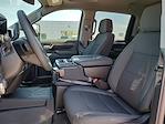 New 2025 Chevrolet Silverado 2500 LT Crew Cab 4WD Pickup for sale #25T415 - photo 19