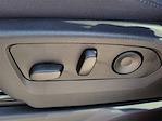 New 2025 Chevrolet Silverado 2500 LT Crew Cab 4WD Pickup for sale #25T415 - photo 20