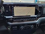 New 2025 Chevrolet Silverado 2500 LT Crew Cab 4WD Pickup for sale #25T415 - photo 22