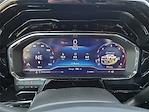 New 2025 Chevrolet Silverado 2500 LT Crew Cab 4WD Pickup for sale #25T415 - photo 23