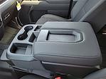 New 2025 Chevrolet Silverado 2500 LT Crew Cab 4WD Pickup for sale #25T415 - photo 25