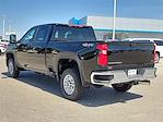 New 2025 Chevrolet Silverado 2500 LT Crew Cab 4WD Pickup for sale #25T415 - photo 8