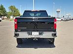 New 2025 Chevrolet Silverado 2500 LT Crew Cab 4WD Pickup for sale #25T415 - photo 10