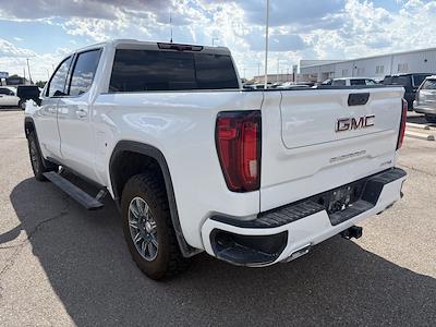 2024 GMC Sierra 1500 Crew Cab 4WD Pickup for sale #25T416A - photo 2