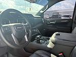 2024 GMC Sierra 1500 Crew Cab 4WD Pickup for sale #25T416A - photo 10