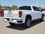 2024 GMC Sierra 1500 Crew Cab 4WD Pickup for sale #25T416A - photo 11