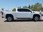 2024 GMC Sierra 1500 Crew Cab 4WD Pickup for sale #25T416A - photo 12