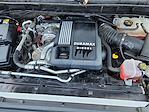 2024 GMC Sierra 1500 Crew Cab 4WD Pickup for sale #25T416A - photo 13