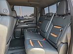 2024 GMC Sierra 1500 Crew Cab 4WD Pickup for sale #25T416A - photo 16