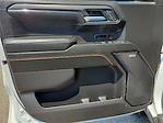 2024 GMC Sierra 1500 Crew Cab 4WD Pickup for sale #25T416A - photo 18