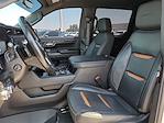 2024 GMC Sierra 1500 Crew Cab 4WD Pickup for sale #25T416A - photo 19