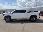 2024 GMC Sierra 1500 Crew Cab 4WD Pickup for sale #25T416A - photo 3