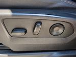 2024 GMC Sierra 1500 Crew Cab 4WD Pickup for sale #25T416A - photo 20