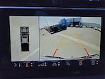 2024 GMC Sierra 1500 Crew Cab 4WD Pickup for sale #25T416A - photo 21