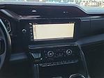2024 GMC Sierra 1500 Crew Cab 4WD Pickup for sale #25T416A - photo 22
