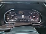 2024 GMC Sierra 1500 Crew Cab 4WD Pickup for sale #25T416A - photo 23
